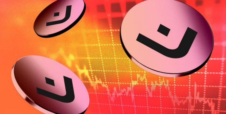 Блокчейн MANTRA замораживает все транзакции из-за неустановленного инцидента