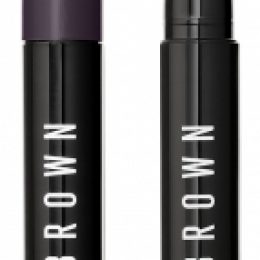 Bobbi Brown Long-Wear Cream Eyeliner Stick Кремовый карандаш для век | Aubergine