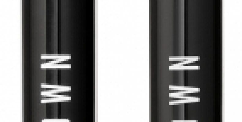 Bobbi Brown Long-Wear Cream Eyeliner Stick Кремовый карандаш для век | Aubergine