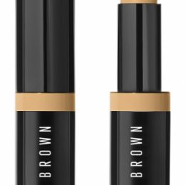 Bobbi Brown Skin Concealer Stick Устойчивый консилер в стике | Honey