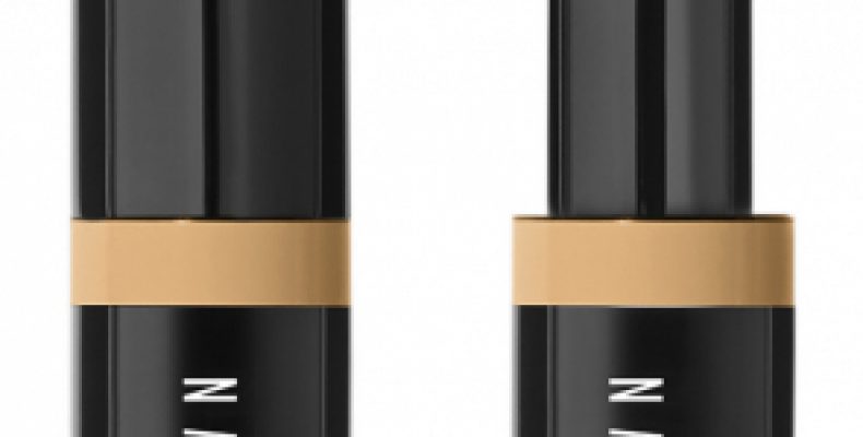 Bobbi Brown Skin Concealer Stick Устойчивый консилер в стике | Honey