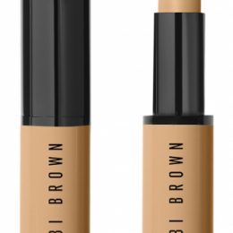 Bobbi Brown Skin Corrector Stick Устойчивый корректор в стике | Peach