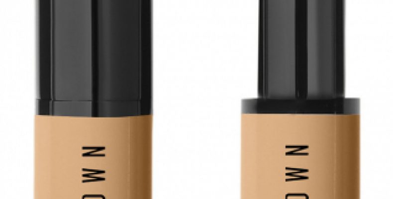 Bobbi Brown Skin Corrector Stick Устойчивый корректор в стике | Peach