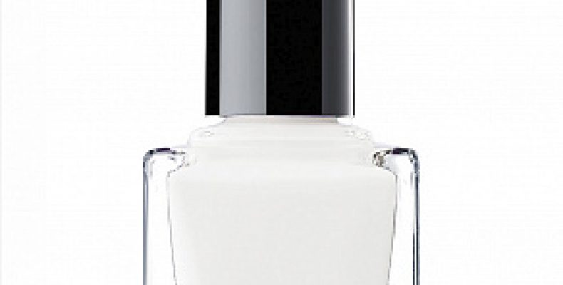 Быстросохнущее средство для ногтей Silicium Nail Power