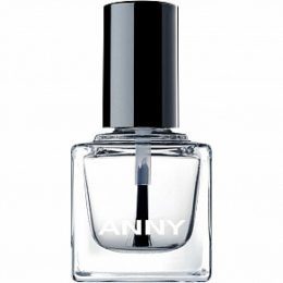 Быстросохнущий лак для ногтей Speed Dry Top Coat