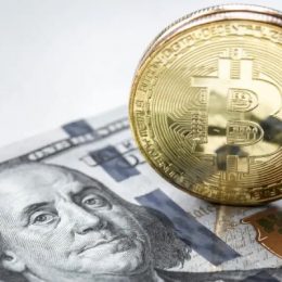 CEO Bitget Грейси Чен: ФРС США сделала паузу, но не дала рынкам конкретики