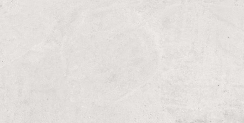 Плитка облицовочная Lasselsberger Лофт Стайл cветло-серый 250 х 450 мм