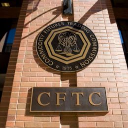 CFTC: рынкам США придётся готовиться к токенизации и торгам 24/7