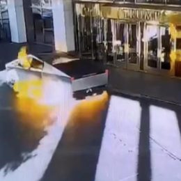 Человек, взорвавший Tesla Cybertruck возле «Трамп-отеля», оказался военным-спецназовцем; он служил на одной базе с Шамсуддином Джаббаром
