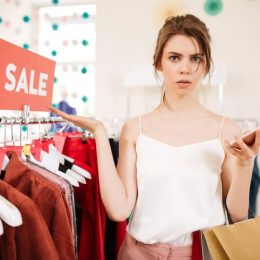 Сумки и чемоданы с Aliexpress для каждой поездки