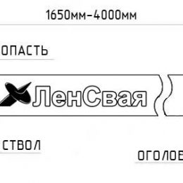 Монтаж винтовых свай в Санкт-Петербурге и Ленинградской области