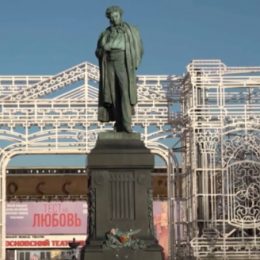 Членов правительства в РФ раз в полгода будут проверять на полиграфе