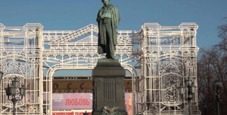 Членов правительства в РФ раз в полгода будут проверять на полиграфе