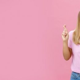 Вопросы к игре Что Где Когда для начинающих