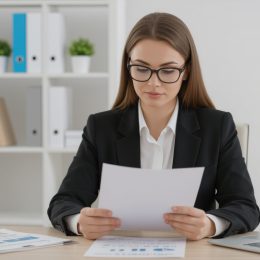 Стоимость услуг ведения бухгалтерии для ИП в Республике Беларусь: обзор тарифов