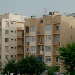 Доступное жилье: обзор вариантов квартир с невысокой ценой
