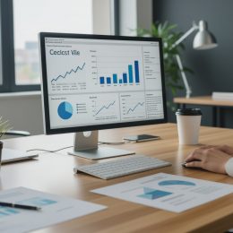 Обзор каталога продавцов: структура, содержание и критерии оценки