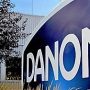 Danone привезет из Европы в Сибирь 5 тыс. коров