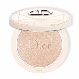 Dior Forever Couture Luminizer Пудра-хайлайтер для лица | 1 Nude Glow