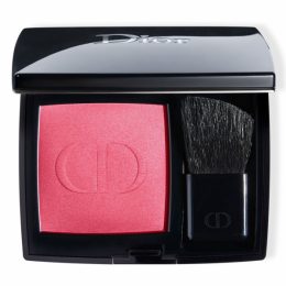 Dior Rouge Blush Румяна | 047 Мисс