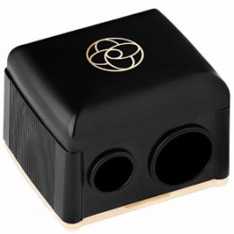 Двойная точилка Experta Double Pencil Sharpener