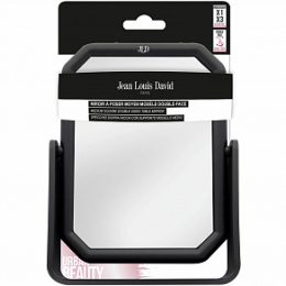 Двустороннее зеркало Double-sided Mirror