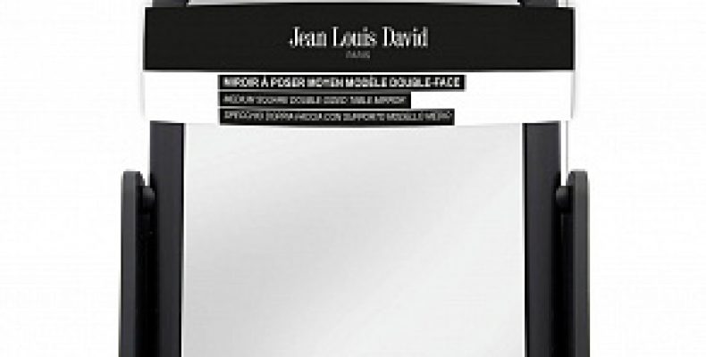 Двустороннее зеркало Double-sided Mirror