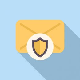 Защита электронной почты DuckDuckGo на практике