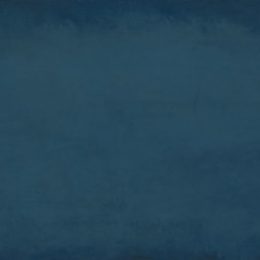 Плитка облицовочная Lasselsberger Парижанка синяя 200 х 600 мм