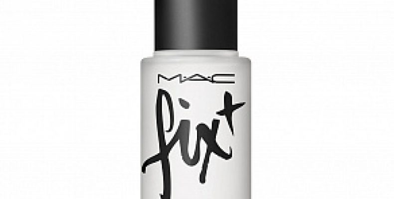 Фиксатор для макияжа Fix + Original Setting Spray Alcohol Free