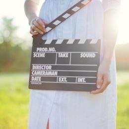 Фильм Не Дыши 2 Обзор и Интересные Факты