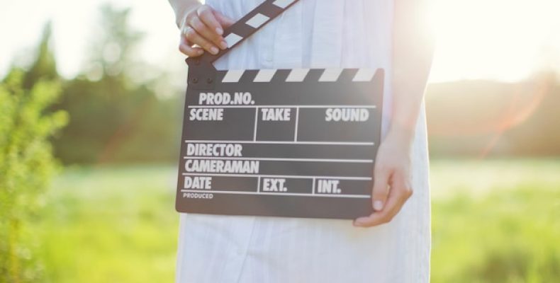 Фильм Не Дыши 2 Обзор и Интересные Факты