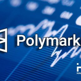 Фонд Трампа-младшего 1789 Capital может стать крупнейшим инвестором Polymarket