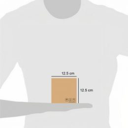 Гарнитур для туалета Tendance пластик серый 6618180