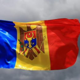 Газовая война России с Молдовой: в Приднестровье отключено отопление, сотни предприятий встали, тысячи людей — без работы