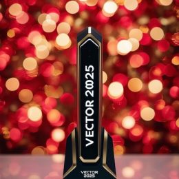 GDC Awards 2021 лучшие игры по мнению зрителей