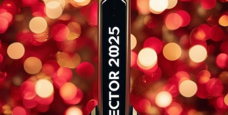 GDC Awards 2021 лучшие игры по мнению зрителей