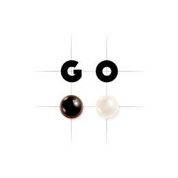 Google анонсировала новый смартфон Pixel 6