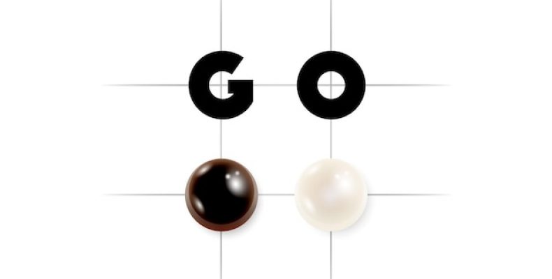 Google анонсировала новый смартфон Pixel 6