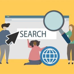 Google Диск обновляет систему безопасности данных