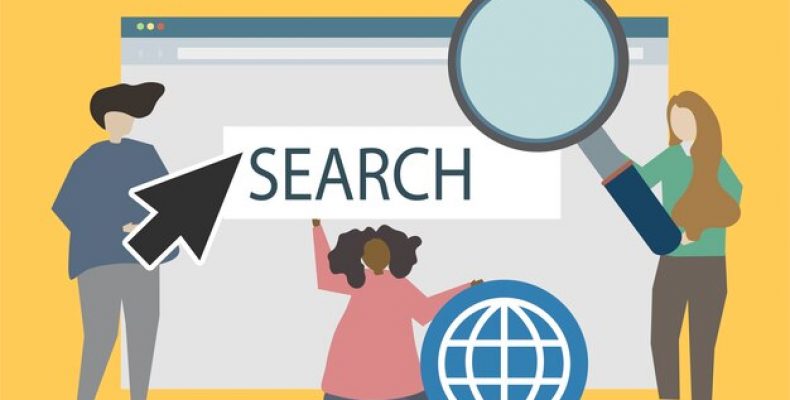 Google Диск обновляет систему безопасности данных
