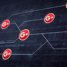Google для возможностей аккаунтов несовершеннолетних