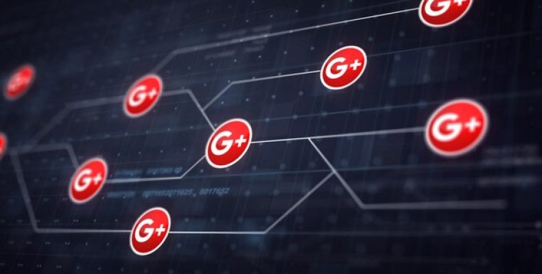 Google для возможностей аккаунтов несовершеннолетних