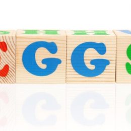 Google Pay добавил 43 новых банка в России