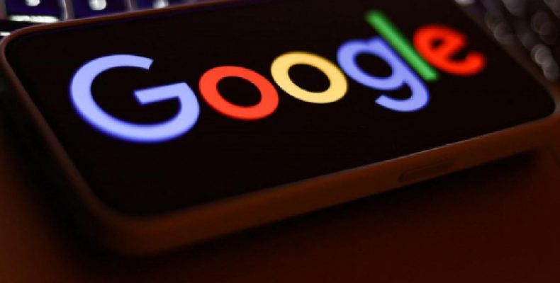 Google собирается питать свои центры обработки данных ИИ с помощью ядерных реакторов