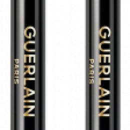 Guerlain Brow G Brow Pencil Карандаш для бровей | 1 01 Светлый