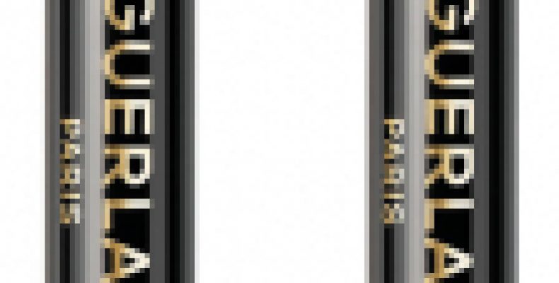 Guerlain Brow G Brow Pencil Карандаш для бровей | 1 01 Светлый