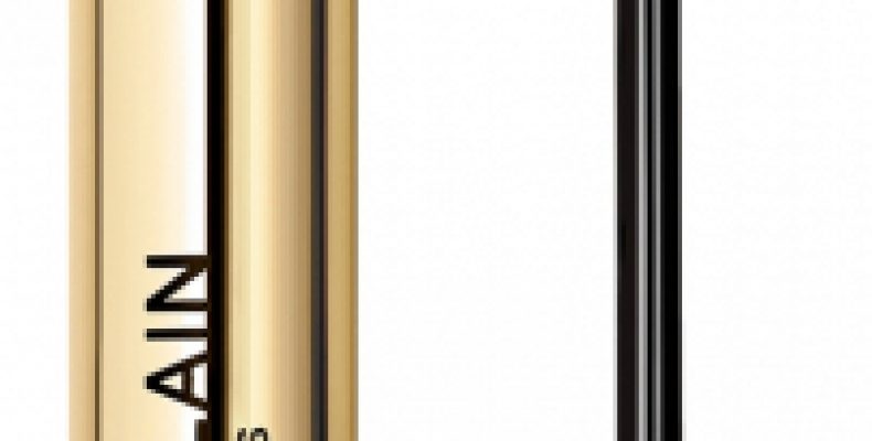 Guerlain Noir G Mascara Тушь для объема и удлинения ресниц | 01 Черный