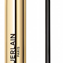 Guerlain Noir G Mascara Тушь для объема и удлинения ресниц | 2 Коричневый