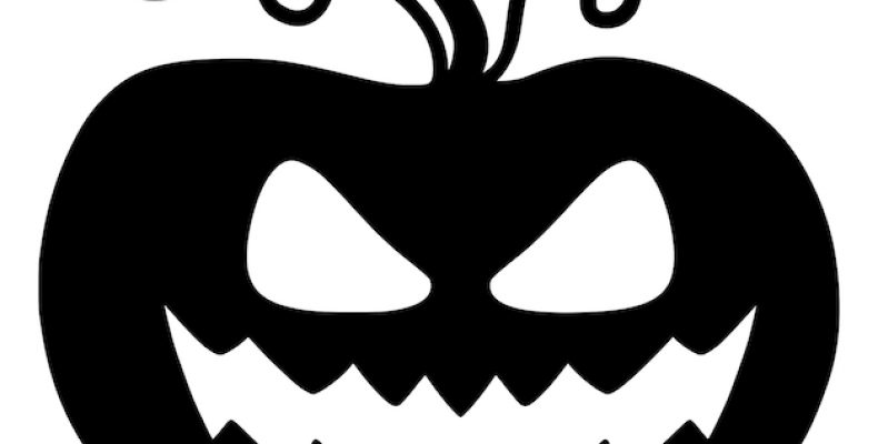 Мистический Halloween-bambolo как традиция праздника